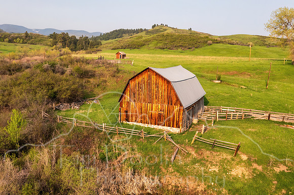DJI_0239-Edit