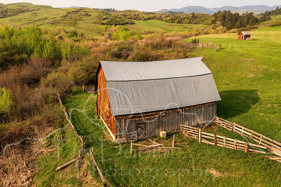 DJI_0242-Edit