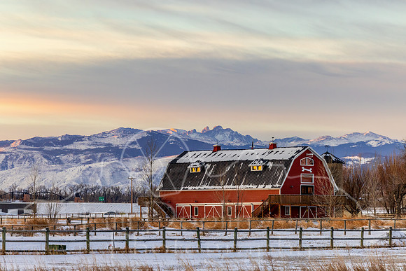 FN9A5330-Edit