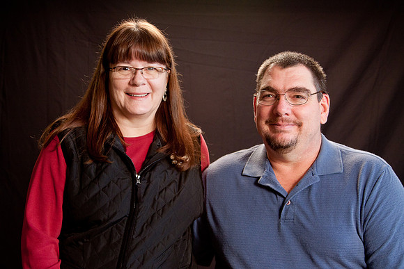 FBC Photo Wall--December 2010-1502