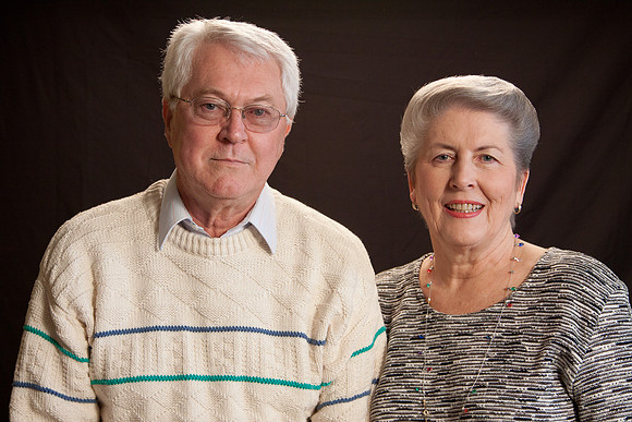 FBC Photo Wall--December 2010-1516