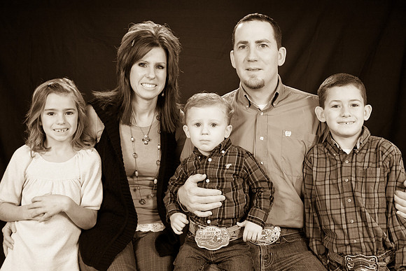 FBC Photo Wall--December 2010-1538