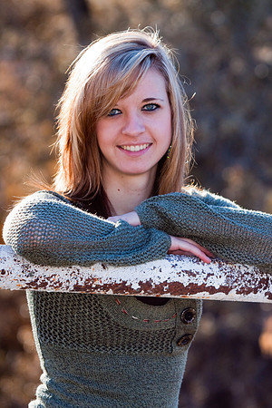 McKinley Baumgartner-1600