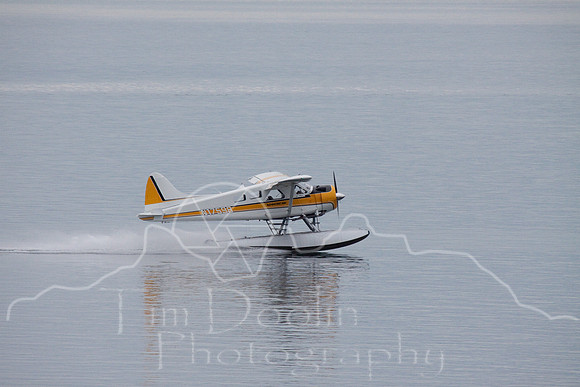 Orcas Island-7392.jpg