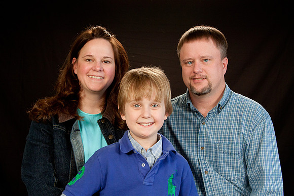 FBC Photo Wall--December 2010-1601