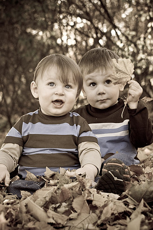 Adsit Family Portraits--2008-2856.jpg