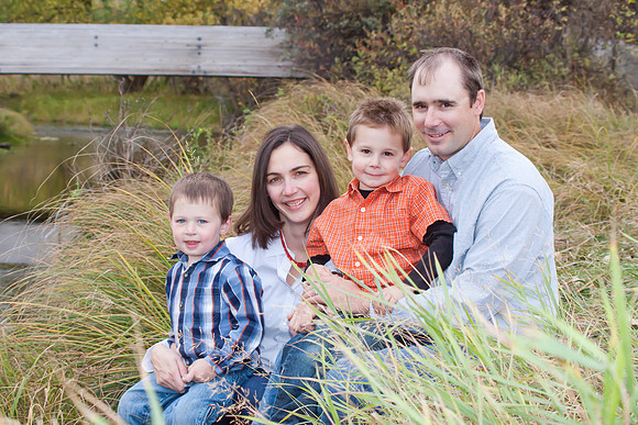 Adsit Family-9580 Money Shot!!!!