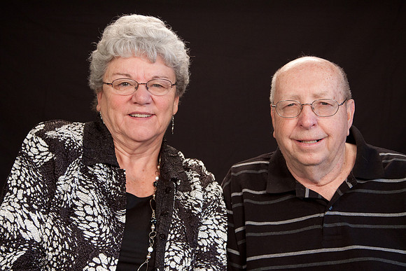 FBC Photo Wall--December 2010-0124