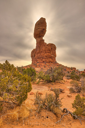 5D9A5232_3_4_5_6-2