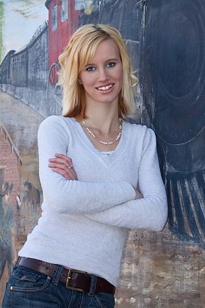 Mallory Geeting-1293_pp