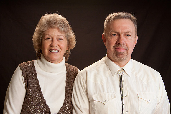 FBC Photo Wall--December 2010-1514