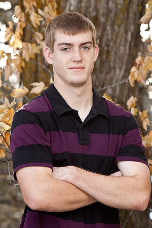 Shawn Thorpe-5035_pp