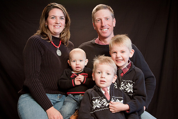 FBC Photo Wall--December 2010-0062