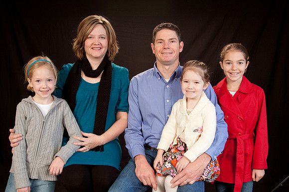FBC Photo Wall--December 2010-1539
