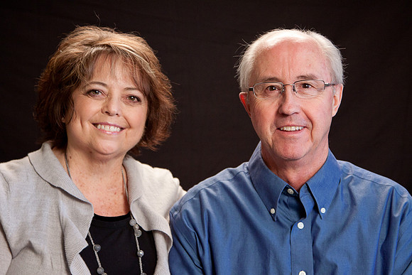FBC Photo Wall--December 2010-0151
