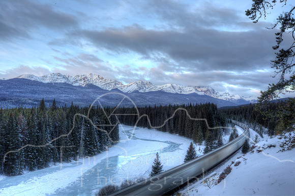 1N1B9338_39_40_tonemapped