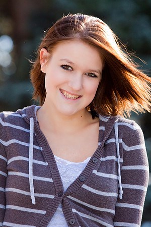 Kathryn Guy-3585_pp