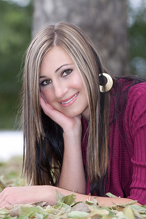 Heather Schmit-9864_pp