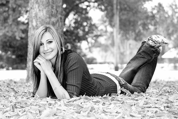 Heather Schmit-9857_pp
