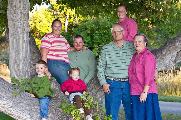 Bullick Family--2008-5894.jpg