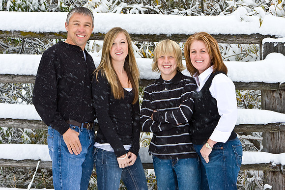 Richins Family-2008-5093.jpg