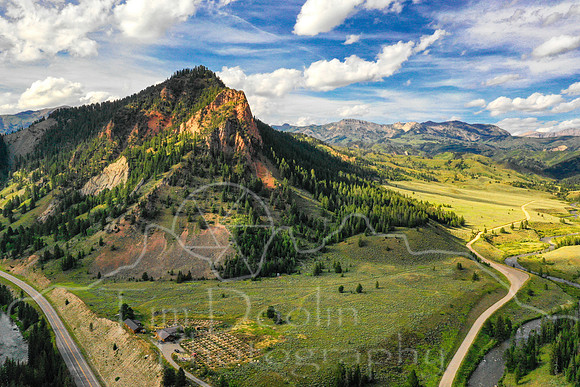 DJI_0363-Edit