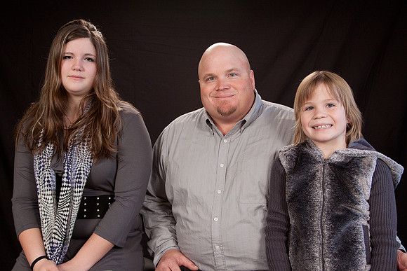 FBC Photo Wall--December 2010-1547