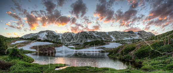 1N1B8545_6_7_8_9 Panorama-Edit