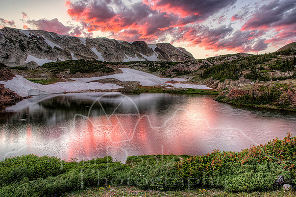 1N1B8635_6_7_8_9-Edit