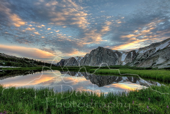 1S5A9632_3_4_5_6-Edit