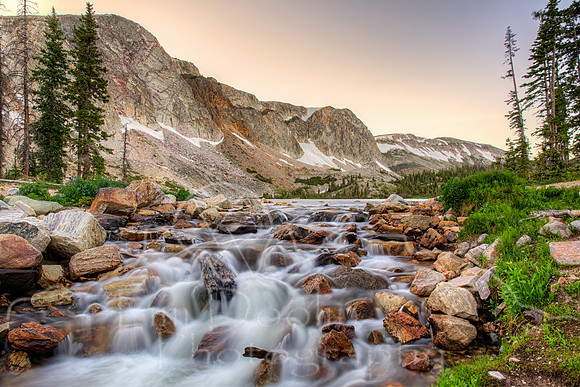 5A9A8572_3_4_5_6-Edit