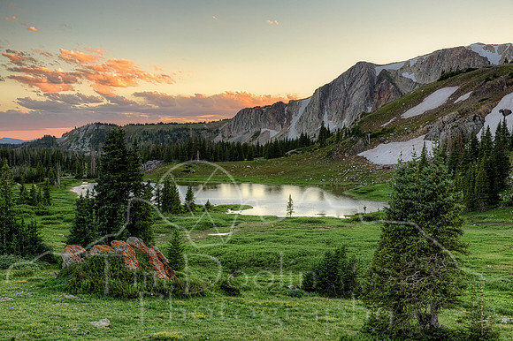 5A9A8587_88_89_90_91-Edit