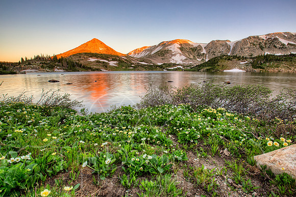 5A9A8647_48_49_50_51-Edit