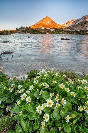 5A9A8667_68_69_70_71-Edit