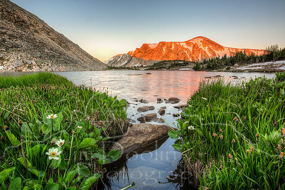 5A9A8867_68_69_70_71-Edit