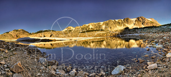 5A9A9252_3_4_5_6 Panorama-Edit