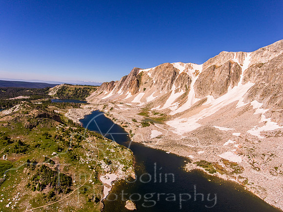 DJI_0013-Edit