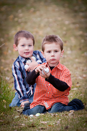 Adsit FamilymPortraits--2010-0126