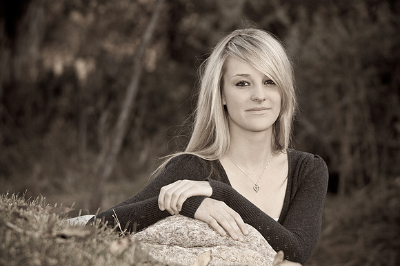 Erin Worden-0397_pp