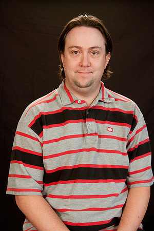 FBC Photo Wall--December 2010-1567