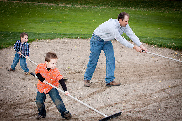 Adsit FamilymPortraits--2010-0046
