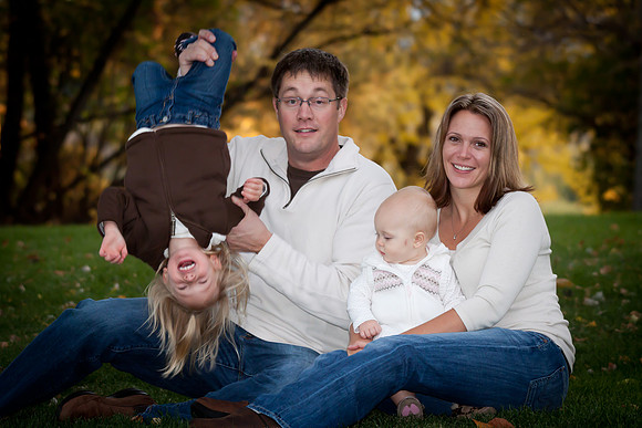 Hunter Family Portraits--October 2010-0392