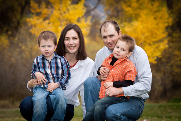 Adsit FamilymPortraits--2010-9366
