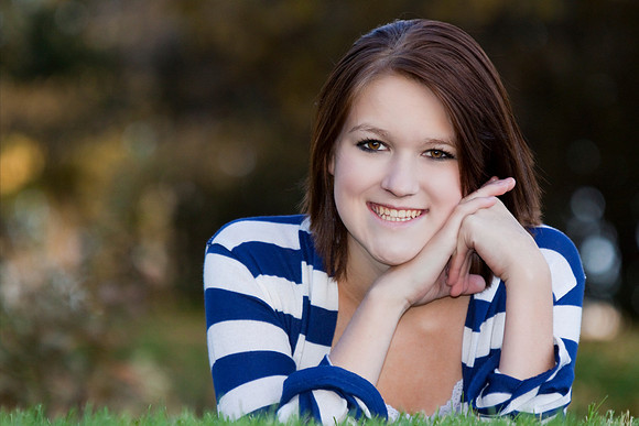 Kathryn Guy-3752_pp