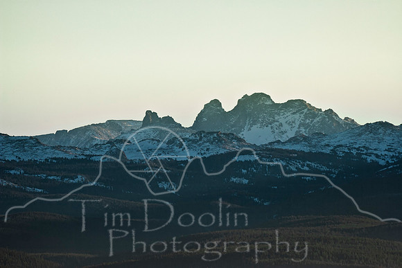 IMG_0011-Edit