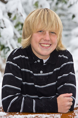 Richins Family-2008-5154.jpg