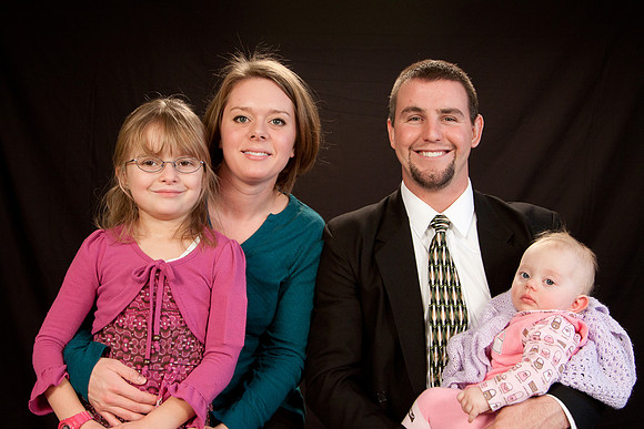 FBC Photo Wall--December 2010-1600