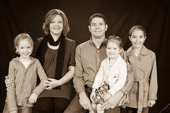 FBC Photo Wall--December 2010-1541