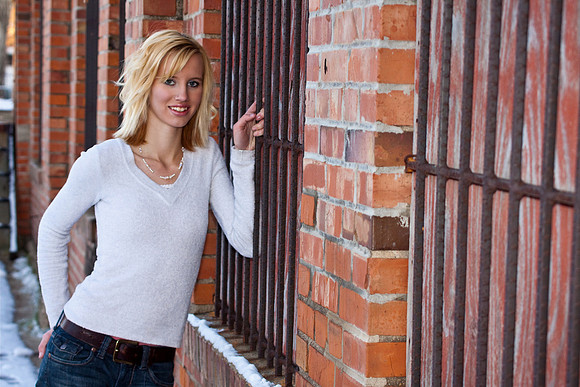 Mallory Geeting-1483_pp