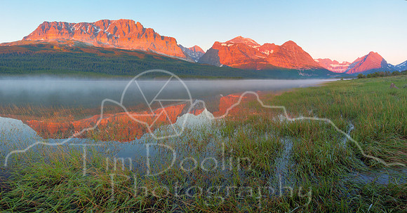Glacier National Park--July 2010-7621_2_3Compressor Panorama